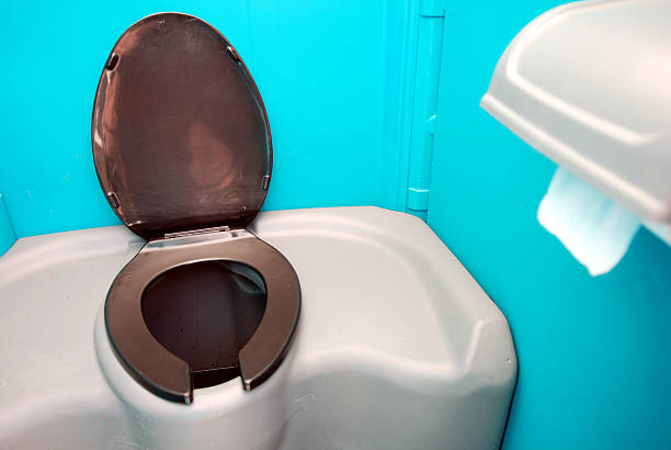 Best Temporary restroom rental  in Nashwauk, MN