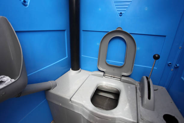 Best Construction site porta potty rental  in Nashwauk, MN